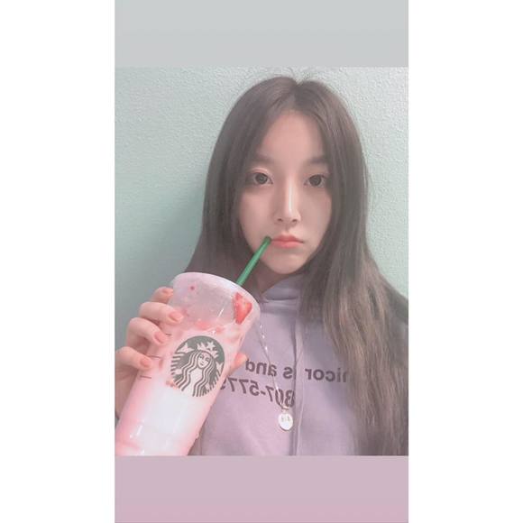 julia1999xuan